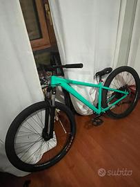 expl 100 bikelife 