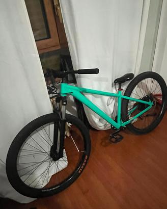 expl 100 bikelife 