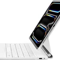 Magic Keyboard Pro 11 pollici M5 2025 / M4 2024