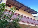 casa-indipendente-barone-canavese