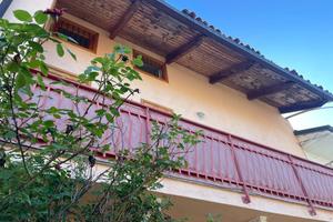 Casa Indipendente Barone Canavese