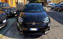 fiat-500x-1-6-mjt-sport-2021