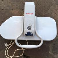 Singer ESP2 Pressa da Stiro a Vapore