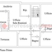Ufficio Monselice [Cod. rif 3271262ACU]