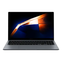 Samsung Galaxy Book 4 – Garanzia 2026