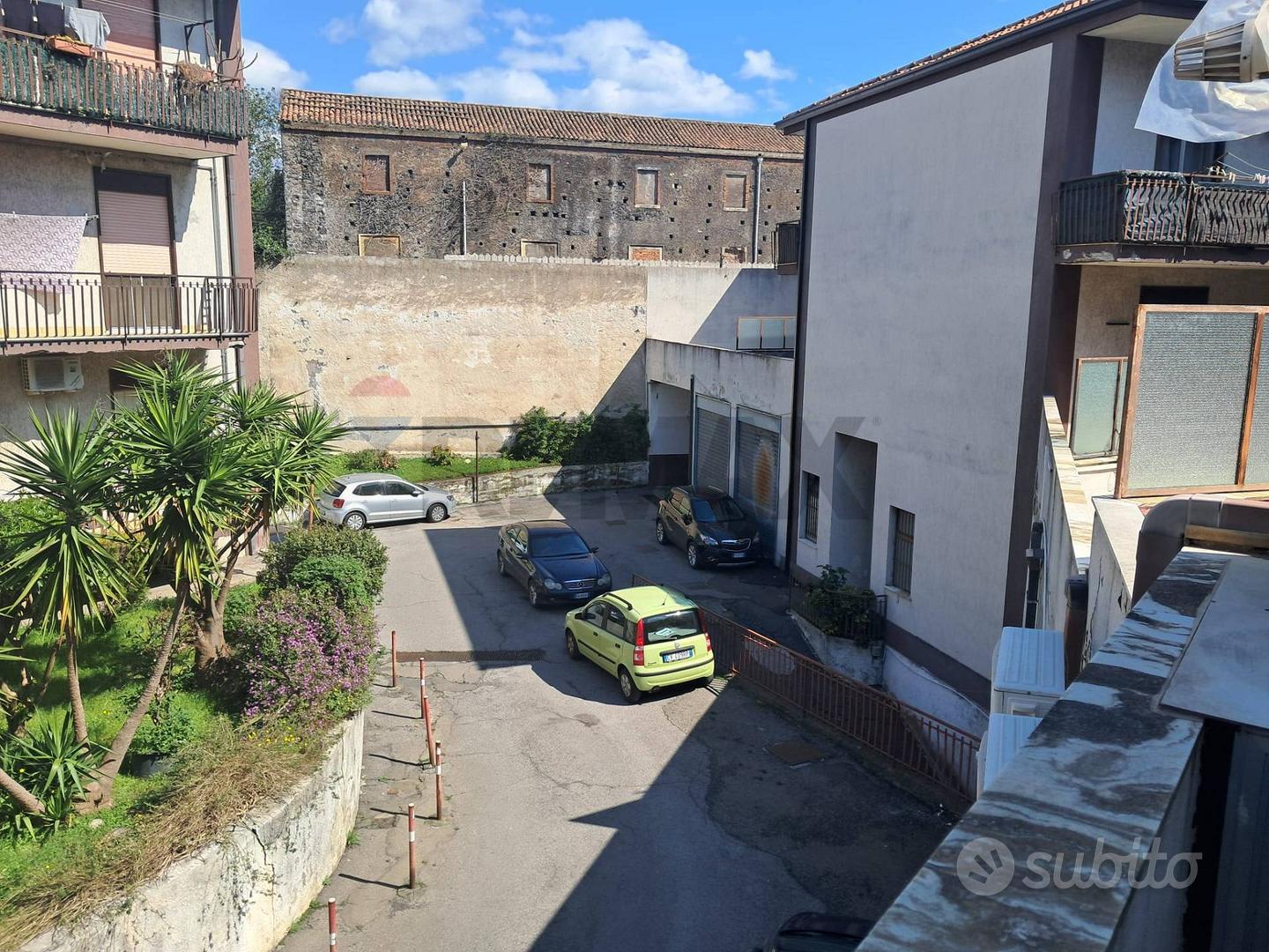 Apartment in Mascali, Carrabba - Vista 5
