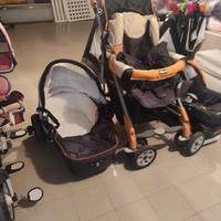 passeggino 