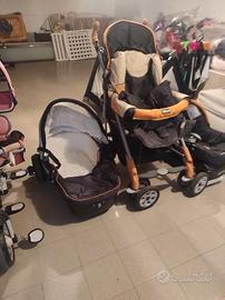passeggino 