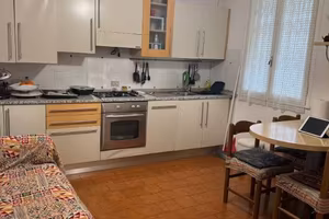 Appartamento di 60 m² con 2 locali a Modena