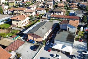 CAPANNONE A LONATO DEL GARDA