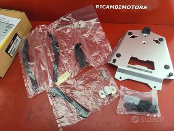 PORTAPACCHI BMW R1200GS LC ADV KAPPA