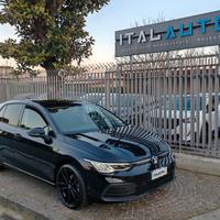Volkswagen Golf 1.0 eTSI EVO DSG Life