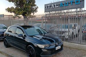 Volkswagen Golf 1.0 eTSI EVO DSG Life