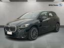 bmw-serie-2-218d-active-tourer-msport-auto