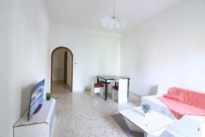 Appartamento di 88 m² con 3 locali e box auto a Bo