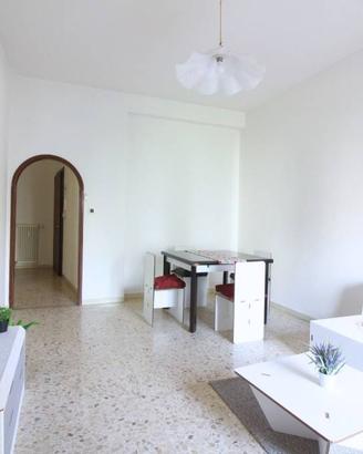 Appartamento di 88 m² con 3 locali e box auto a Bo