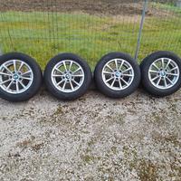 gomme kleber 