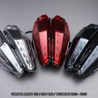 Fanale stop YAMAHA XMAX 125 250 300 2023 - 2025