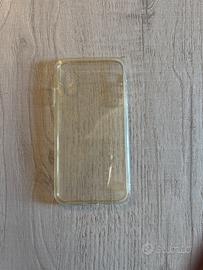 Cover iphone X max