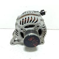 ALTERNATORE FORD Ka Ka+ Serie J7BT10300DB BIKE Ben