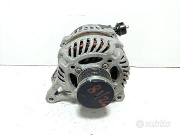 ALTERNATORE FORD Ka Ka+ Serie J7BT10300DB BIKE Ben