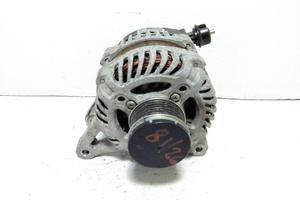 ALTERNATORE FORD Ka Ka+ Serie J7BT10300DB BIKE Ben