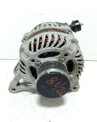 ALTERNATORE FORD Ka Ka+ Serie J7BT10300DB BIKE Ben