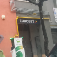 Attività commerciale