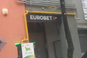 Attività commerciale