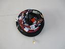 impianto-elettrico-fiat-350-420-450-480-500-540