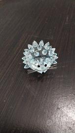 Porcospino Swarovski