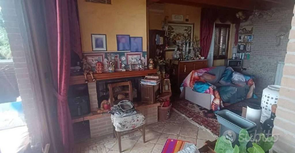 Appartamento – Tortoreto, Teramo - Vista 4