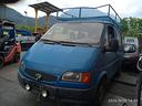 volkswagen-passat-1-8-b-1998-aeb-per-ricambi