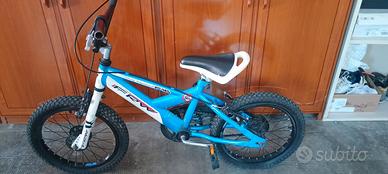 Biciclette