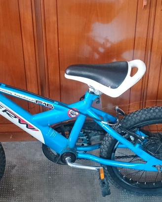 Biciclette