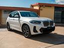 bmw-x3-xdrive20d-48v-msport