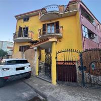 Casa Indipendente Iglesias [Cod. rif 3288105VRG]