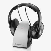 Cuffia Sennheiser Wireless