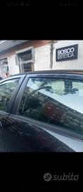 fiat punto 1000€