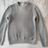  maglia U.S. Polo Assn