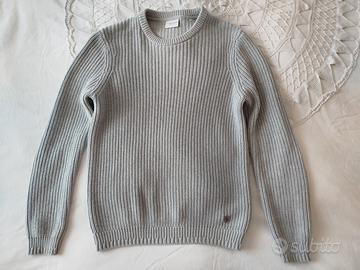  maglia U.S. Polo Assn