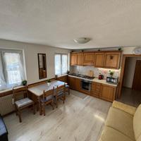 Appartamento Stagionale