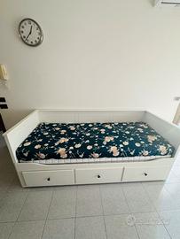 DIVANO LETTO  HEMNES