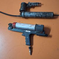 ingrassatore 