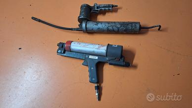 ingrassatore 
