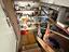 Immagine 11