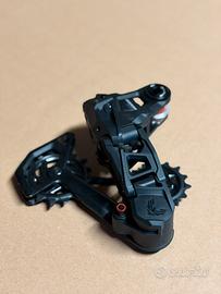 Sram kit upgrade AXS T-type NUOVO