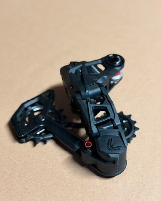 Sram kit upgrade AXS T-type NUOVO