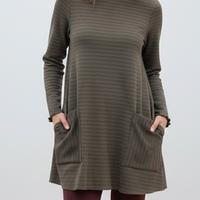 Vestito