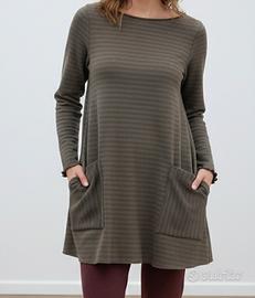 Vestito